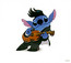 Lilo & Stitch  OST - V/A