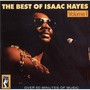 Best Of - Isaac Hayes