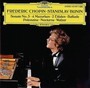 Chopin: Ballade Op.52 - Chopin