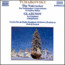 The Nutcracker - P.I. Tchaikovsky