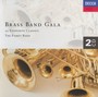 Brass Band Gala - Fairy Band