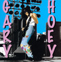 Gary Hoey - Gary Hoey