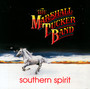 Southern Spirits - The Marshall Tucker Band 