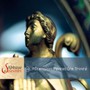 Chant Gregorien: Ascension - Gregorian Chant