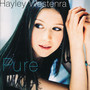 Pure - Hayley Westenra