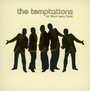 At Their Very Best - The Temptations