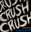 Crushcrushcrush - Paramore
