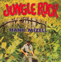 Jungle Rock - Hank Mizell