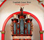 Organ Concertos - F.X. Brixi