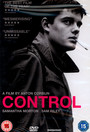 Control - Movie / Film