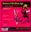 Make It Wit Chu - Queens Of The Stone Age