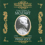 Great Singers In Mozart - V/A