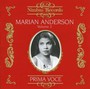 1897-1993 vol.2 - Marian Anderson