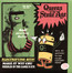 Make It Wit Chu - Queens Of The Stone Age