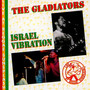 Live At The Reggae Sunsplash - The  Gladiators  /  Israel Vibration