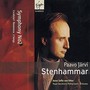 Symphony NR. 2/2 Songs - W. Stenhammar