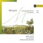 Sinfonia Concertante - W.A. Mozart
