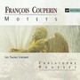Motets - Couperin