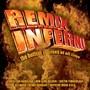 Remix Inferno - V/A