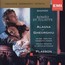 Romeo & Juliette - C. Gounod