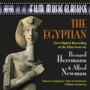 Egyptian - Herrman / Newman