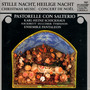 Pastorelle Con Salterio - Ensemble Pantaleon