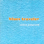 Cover Yourself - Blues Traveler