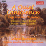 A Quiet Conscience - Connor Burrowes
