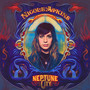 Neptune City - Nicole Atkins