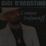 L'amour Toujours vol.2 - Gigi D'agostino