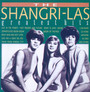 Greatest Hits - Shangri-Las