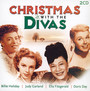 Christmas With The Divas - V/A