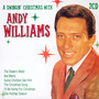 Christmas With Andy Williams - Andy Williams