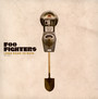 Long Road To Ruin - Foo Fighters