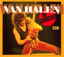 In Concert - Van Halen