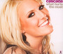 What Hurts The Most - Cascada