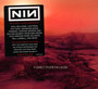Y34r Z3R0 R3mix3d [Year Zero Remixed] - Nine Inch Nails
