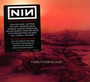 Y34r Z3R0 R3mix3d [Year Zero Remixed] - Nine Inch Nails
