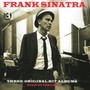 Three Original Hit - Frank Sinatra