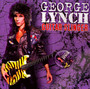Guitar Slinger - George Lynch