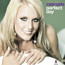 Perfect Day - Cascada