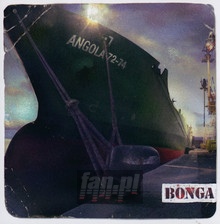 Angola 72-74 - Bonga