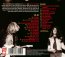 Unchain Your Brain - Gillan - bigger Unchain Your Brain - Gillan