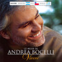 Lo Mejor De Andrea Bocelli - Andrea Bocelli