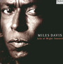 Isle Of Wight Concert - Miles Davis