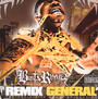 Remix General - Busta Rhymes