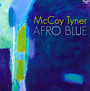 Afro Blue - McCoy Tyner