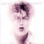 Robin's Tiny Throat - Baby Dee