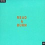 Read & Burn 03 - Wire