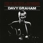 Folk, Blues & Beyond - Les Graham